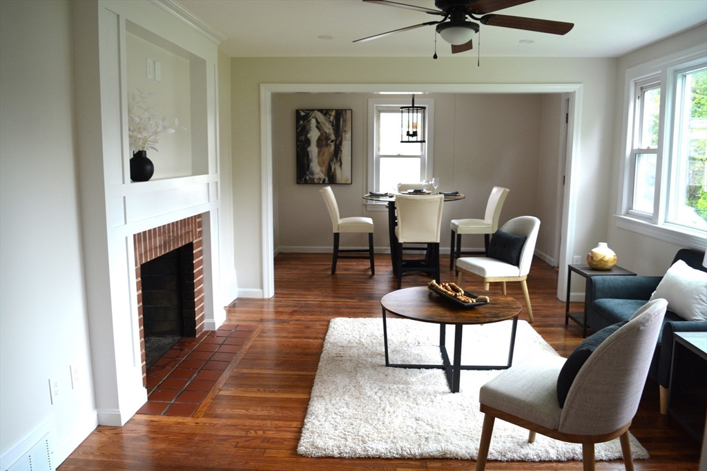 69 Lancaster Avenue West Springfield, MA 01089 - Photo 10 of 42