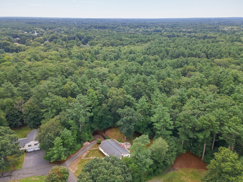 100 Stony Brook Road Raynham, MA 02767 - Photo 33 of 39 Gallery Image 33