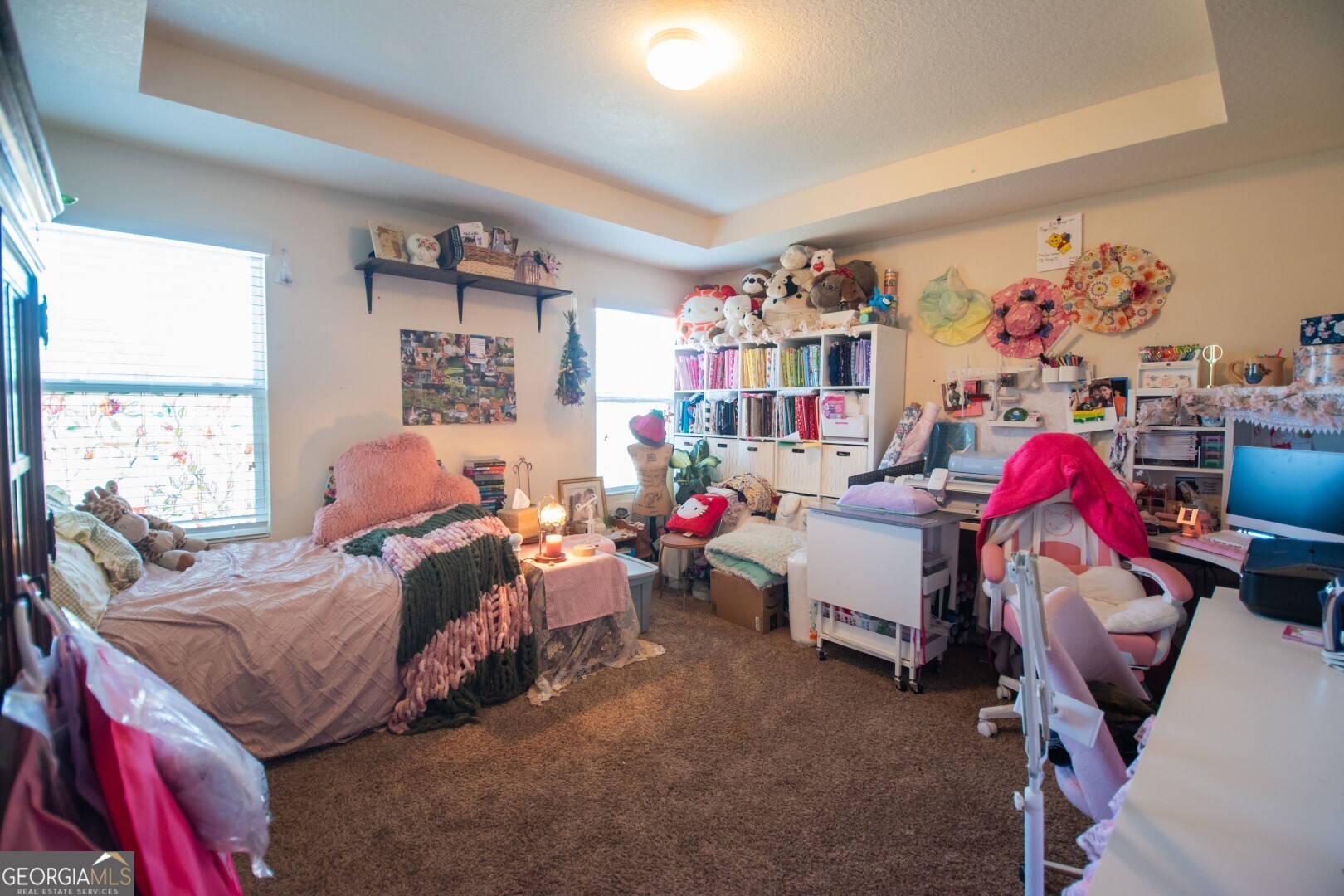 21 Fox Path St. Marys, GA 31558 - Photo 11 of 24