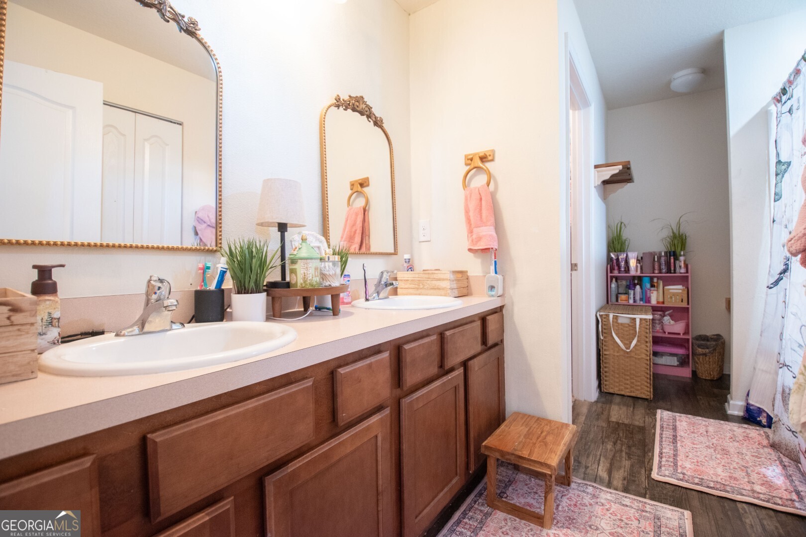 21 Fox Path St. Marys, GA 31558 - Photo 12 of 24