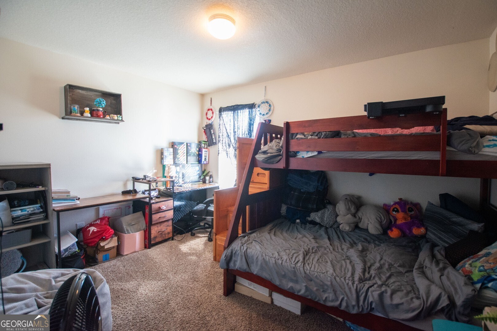 21 Fox Path St. Marys, GA 31558 - Photo 13 of 24