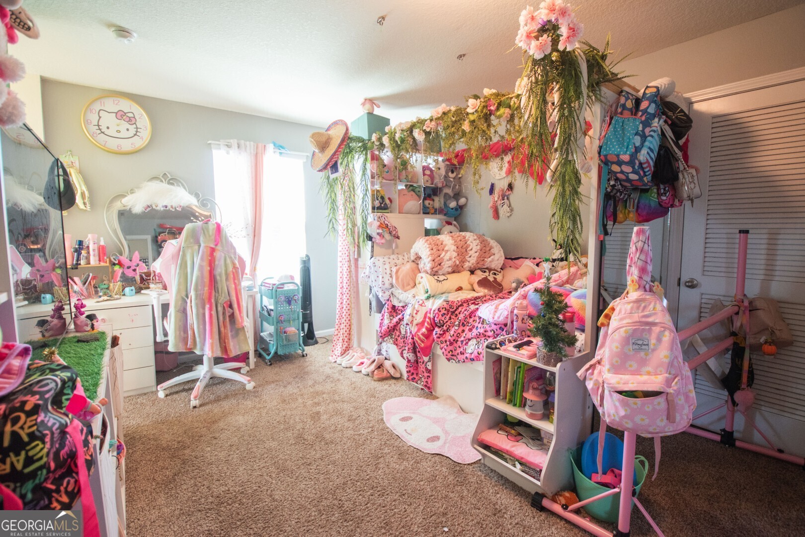 21 Fox Path St. Marys, GA 31558 - Photo 14 of 24