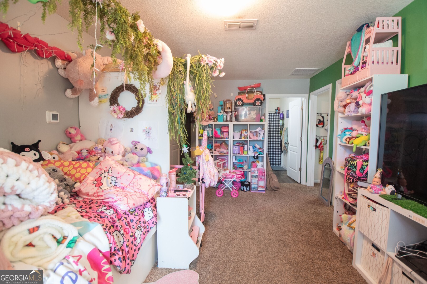 21 Fox Path St. Marys, GA 31558 - Photo 15 of 24