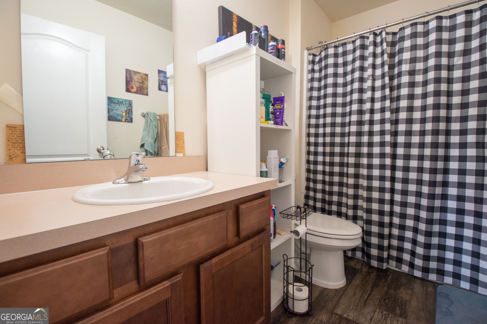 21 Fox Path St. Marys, GA 31558 - Photo 16 of 24