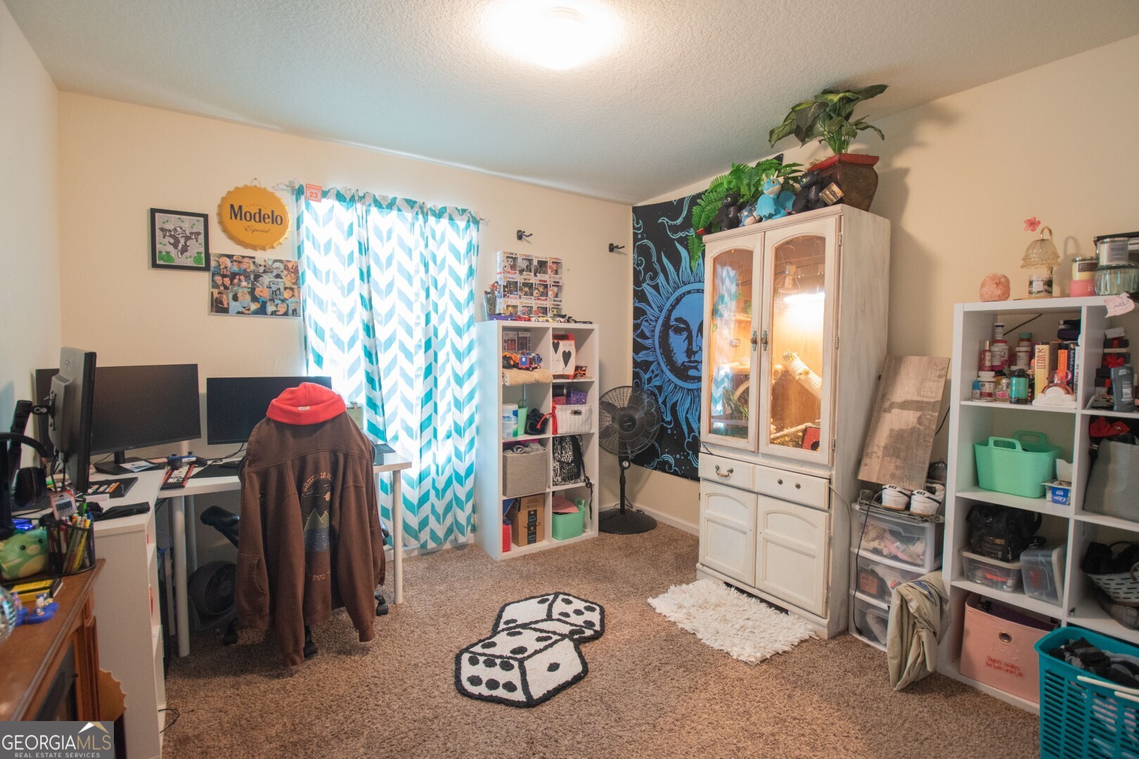 21 Fox Path St. Marys, GA 31558 - Photo 17 of 24