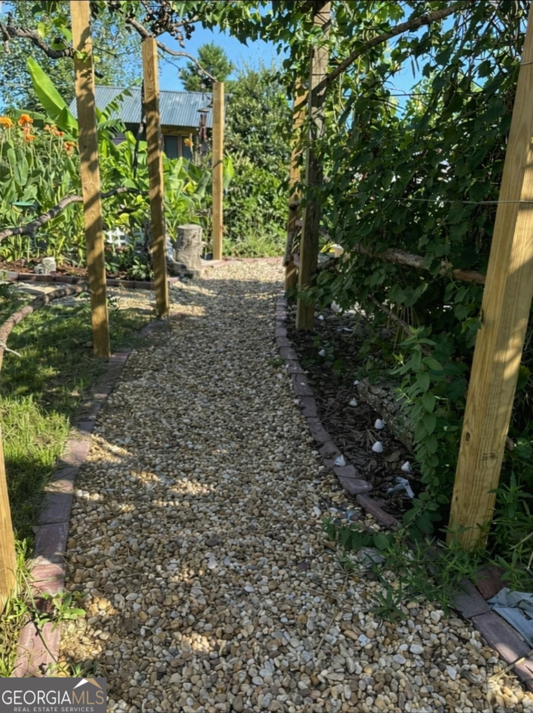 21 Fox Path St. Marys, GA 31558 - Photo 18 of 24