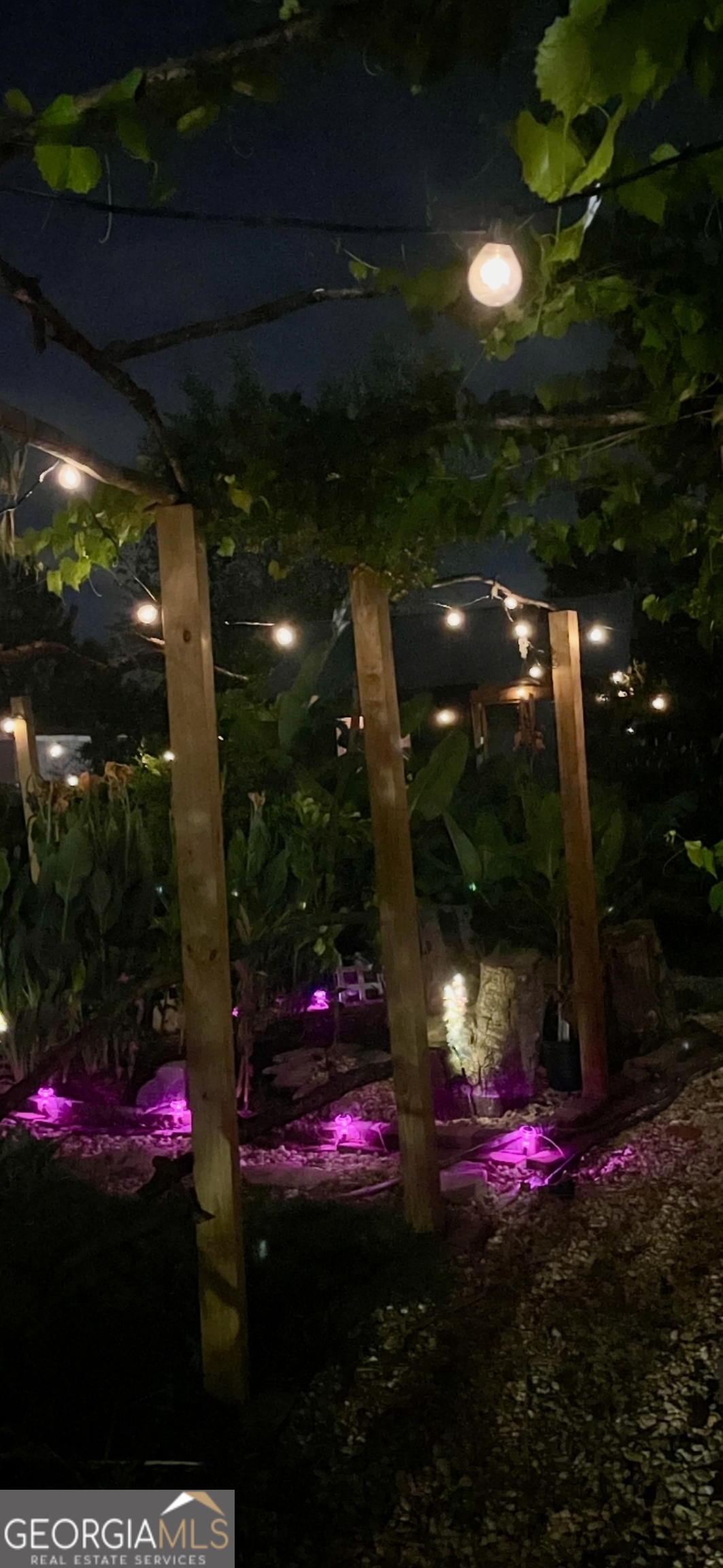 21 Fox Path St. Marys, GA 31558 - Photo 23 of 24