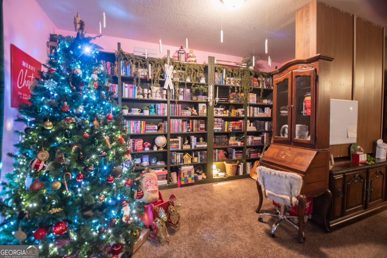 21 Fox Path St. Marys, GA 31558 - Photo 3 of 24