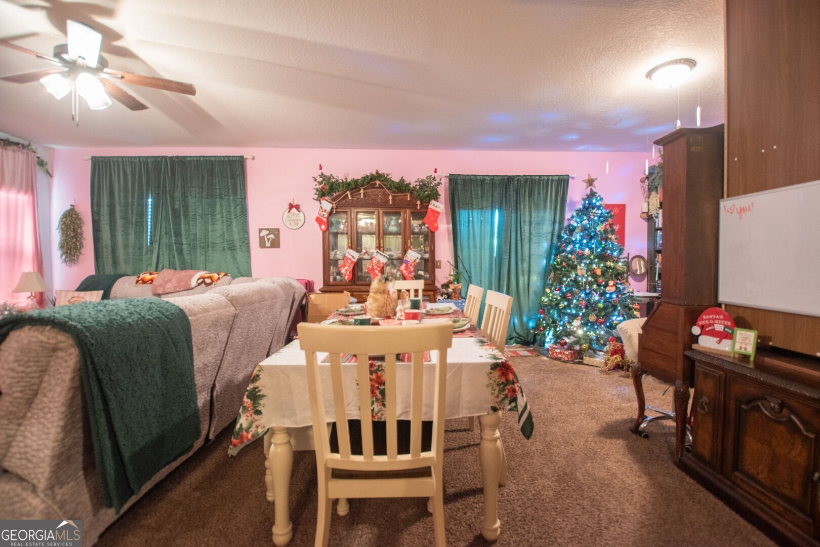 21 Fox Path St. Marys, GA 31558 - Photo 4 of 24