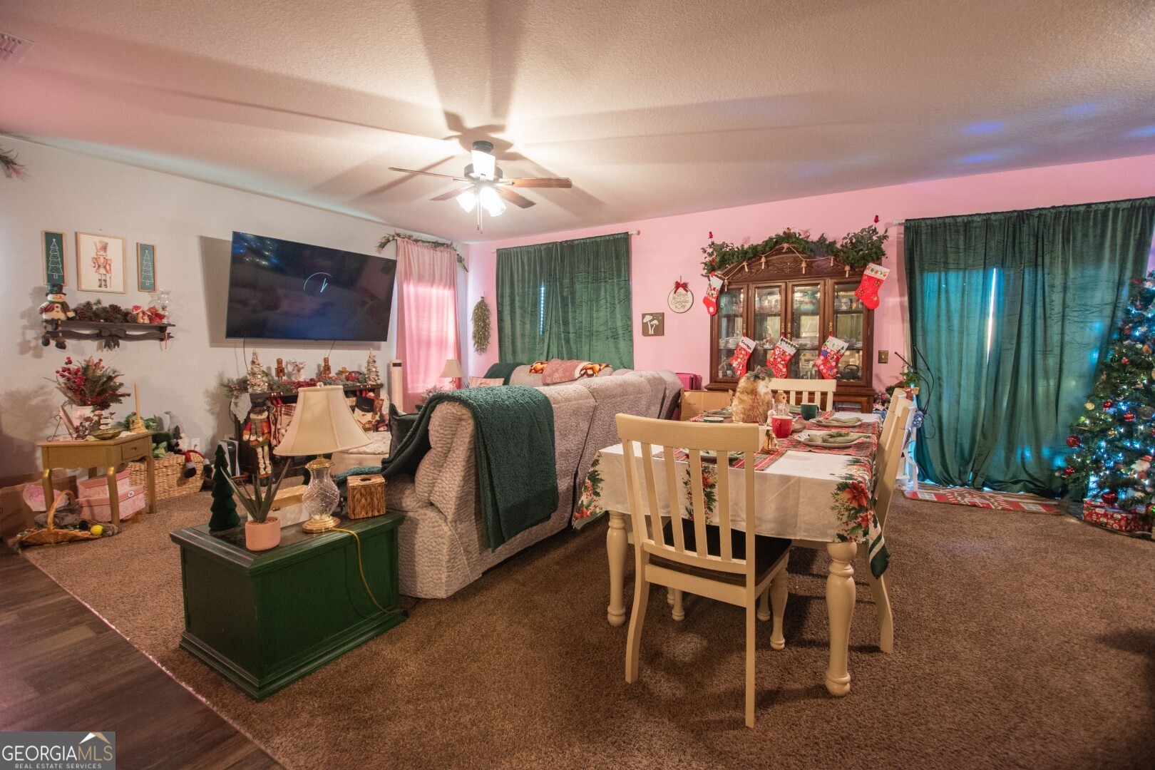 21 Fox Path St. Marys, GA 31558 - Photo 5 of 24