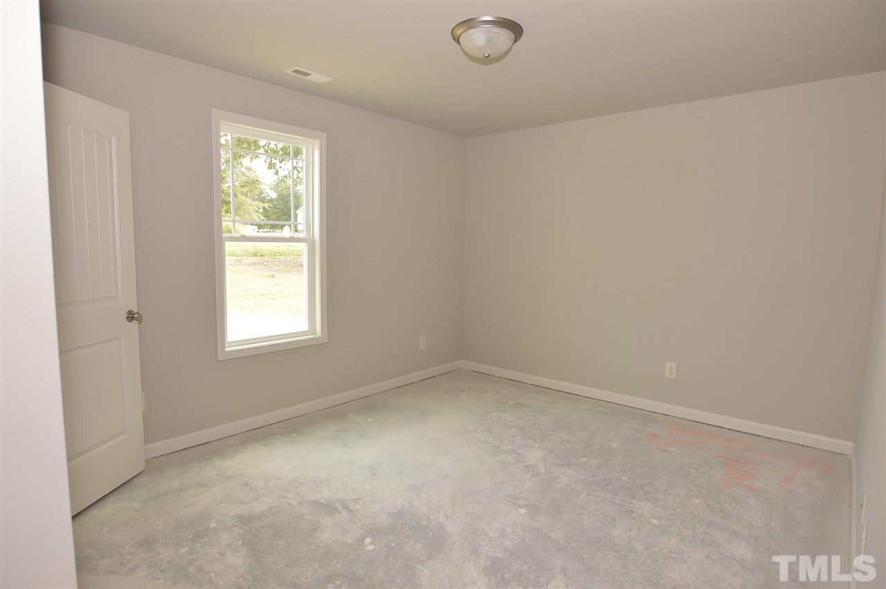 650 Roberts Road Willow Spring, NC 27592 - Photo 14 of 17