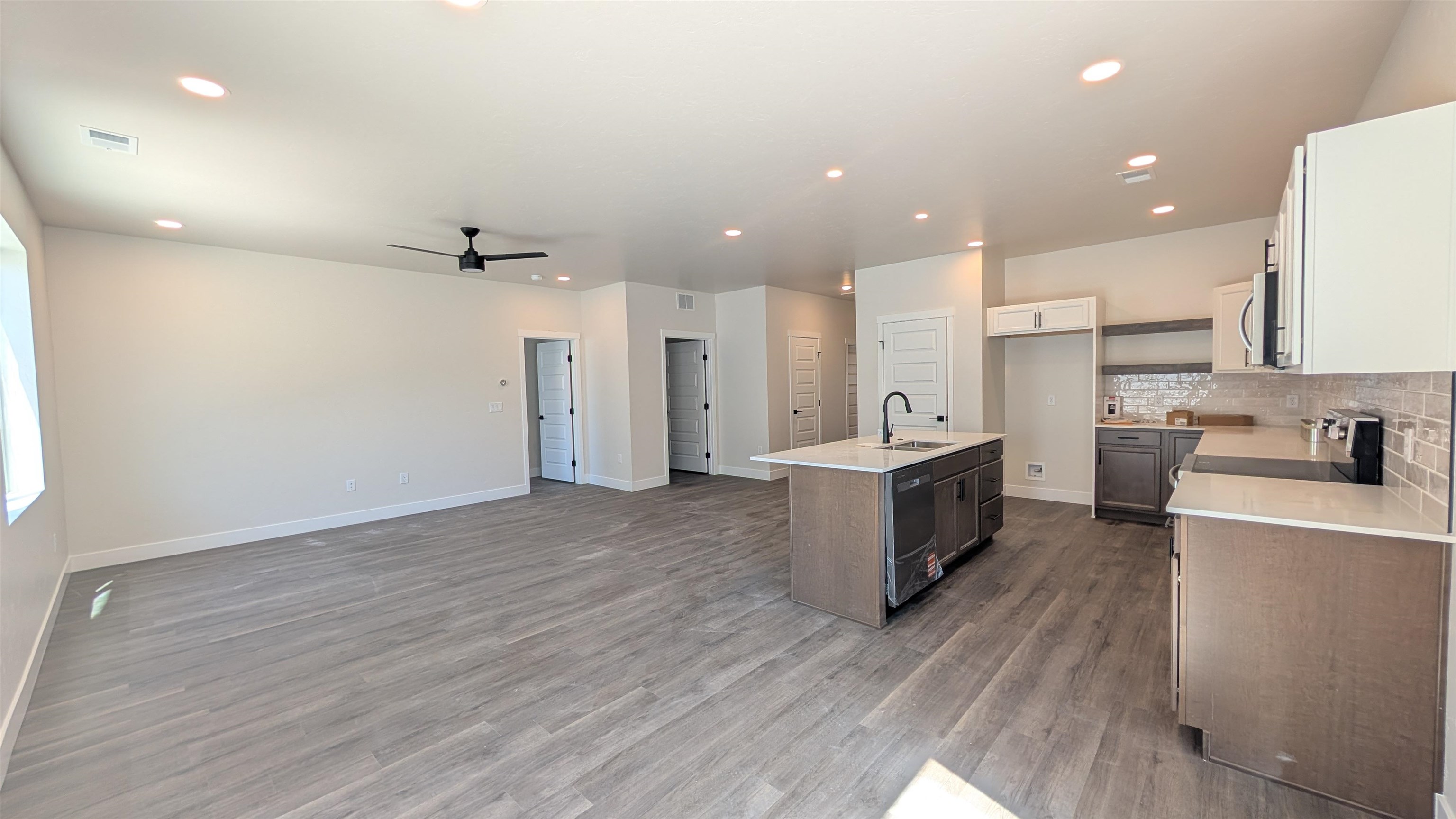 1730 Rusty Rivet Road Fruita, CO 81521 - Photo 5 of 16