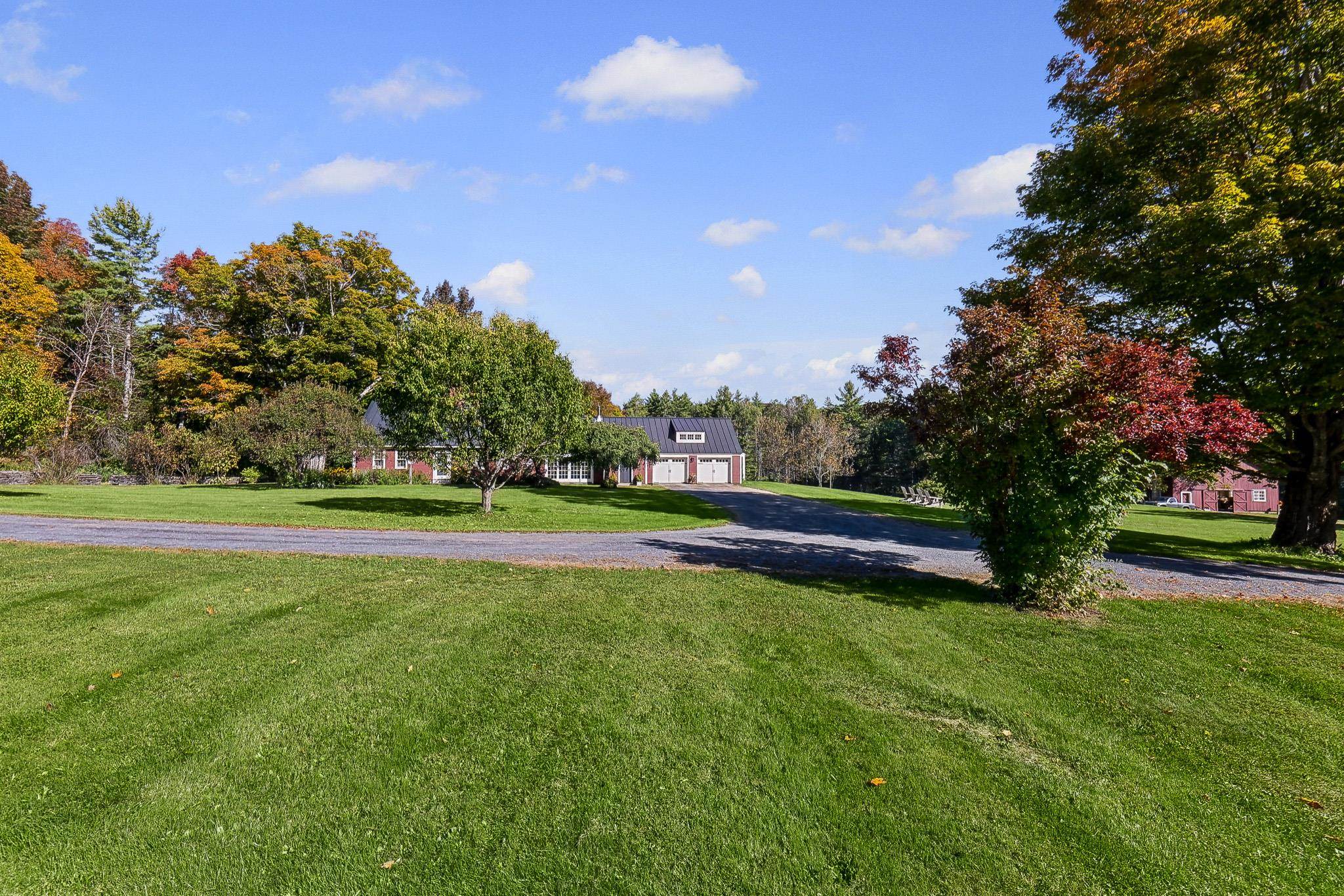 218 North Puckerbrush Road Reading, VT 05153 - Photo 11 of 52 Gallery Image 11