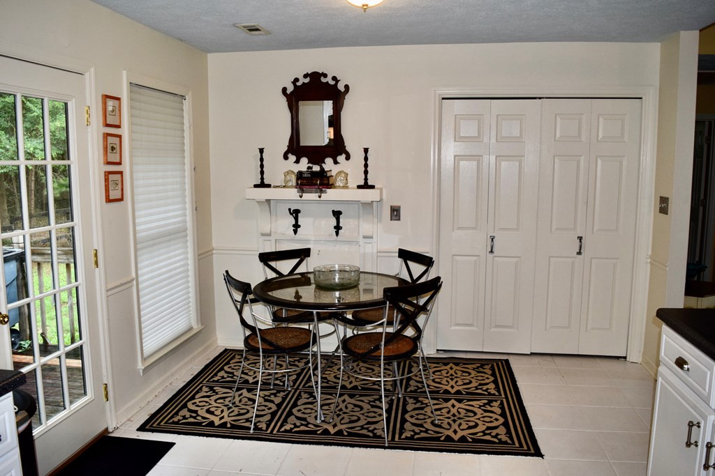 1144 B Sizemore Road Aiken, SC 29803 - Photo 9 of 17