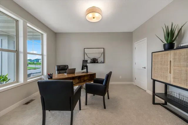 $765,583 | 17740 Ellsworth Drive, Lakeville, MN 55044