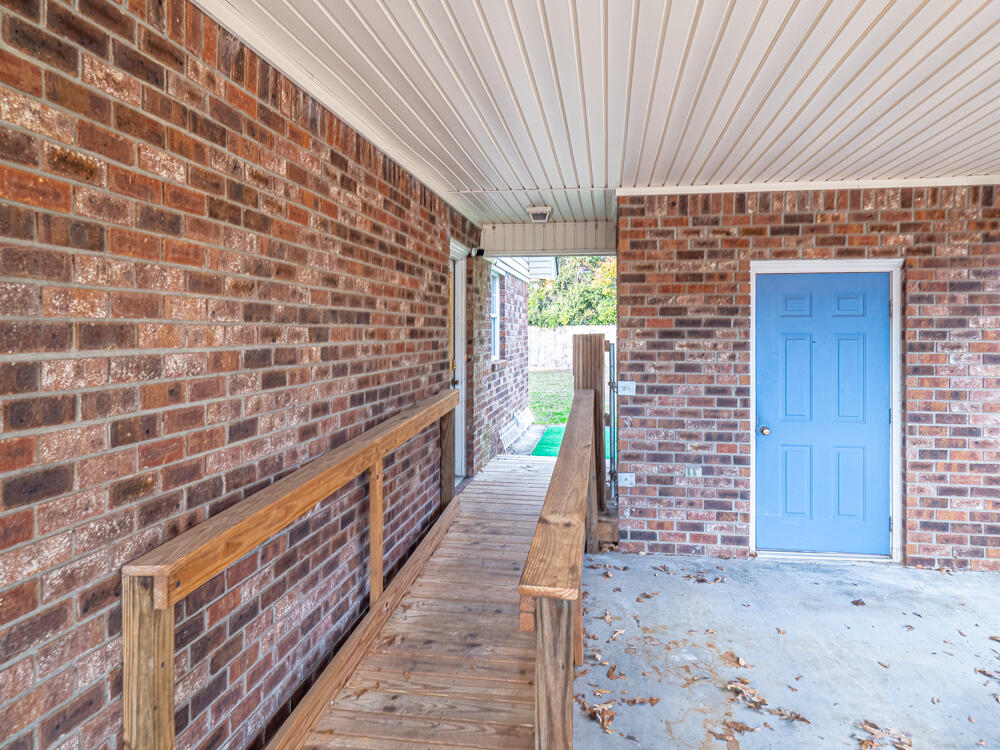 41 Radcliff Drive Sumter, SC 29150 - Photo 3 of 19