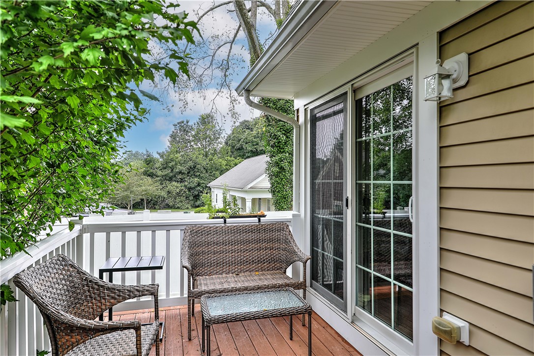 185 Washington Road Barrington, RI 02806 - Photo 41 of 50 Gallery Image 41