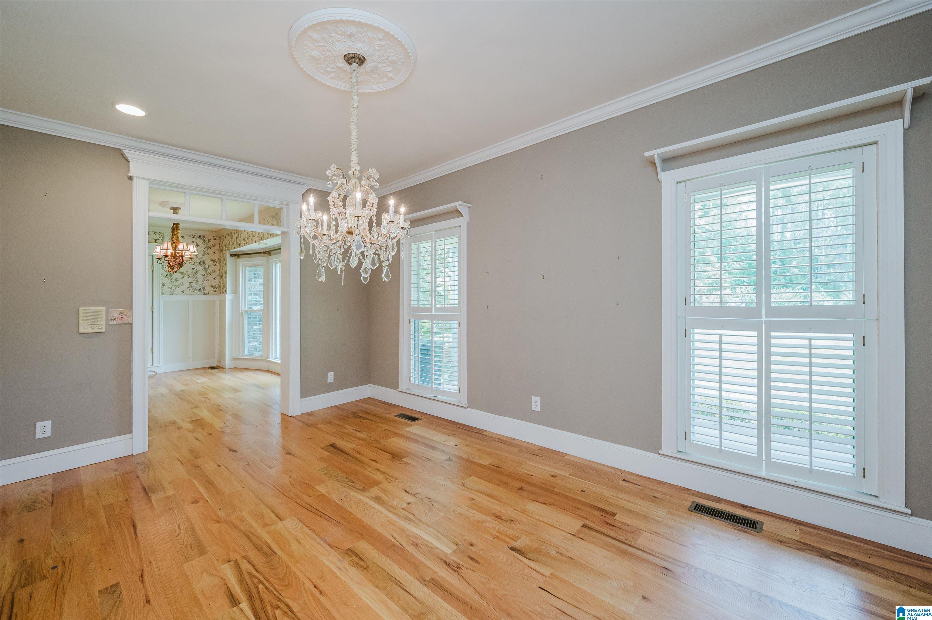 3019 Canterbury Road Moody, AL 35004 - Photo 9 of 68