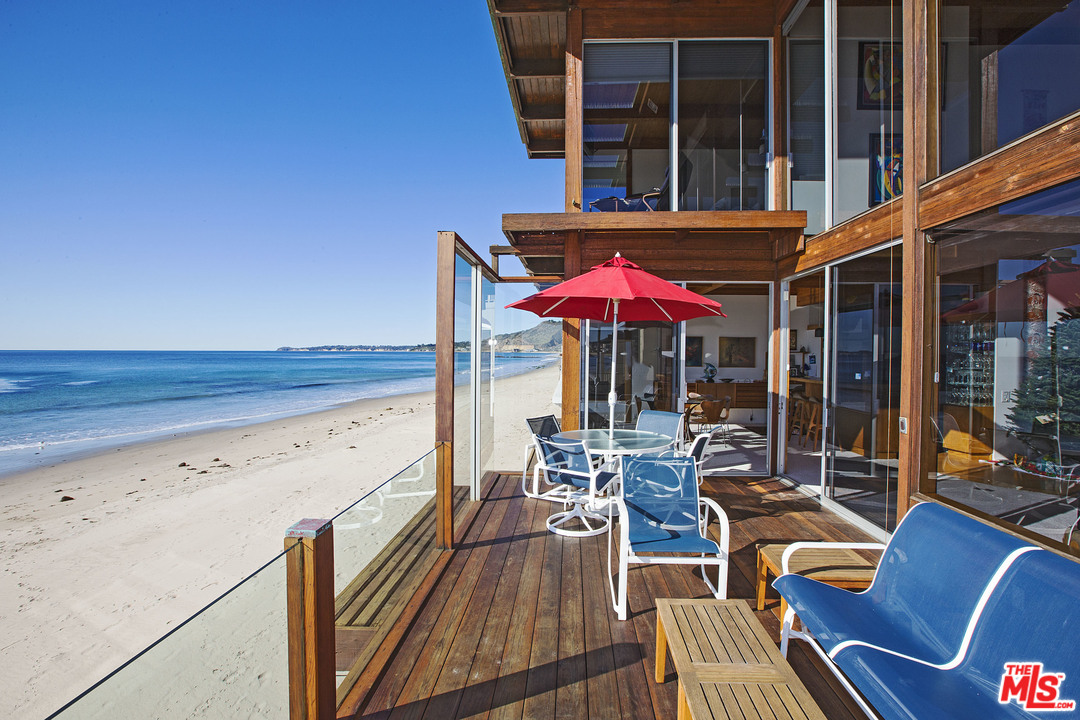 24958 Malibu Road Malibu, CA 90265 - Photo 13 of 50