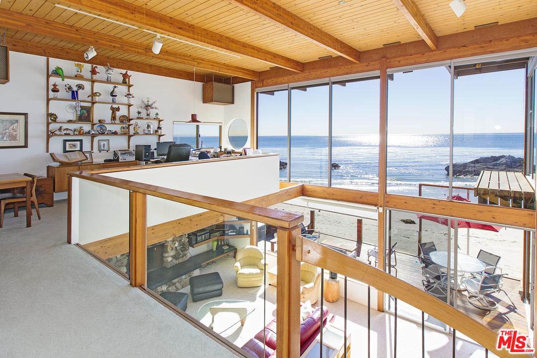 24958 Malibu Road Malibu, CA 90265 - Photo 35 of 50