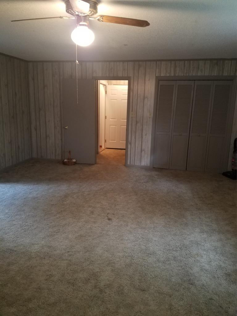 2115 Dibble Rd S West Aiken, SC 29801 - Photo 19 of 25