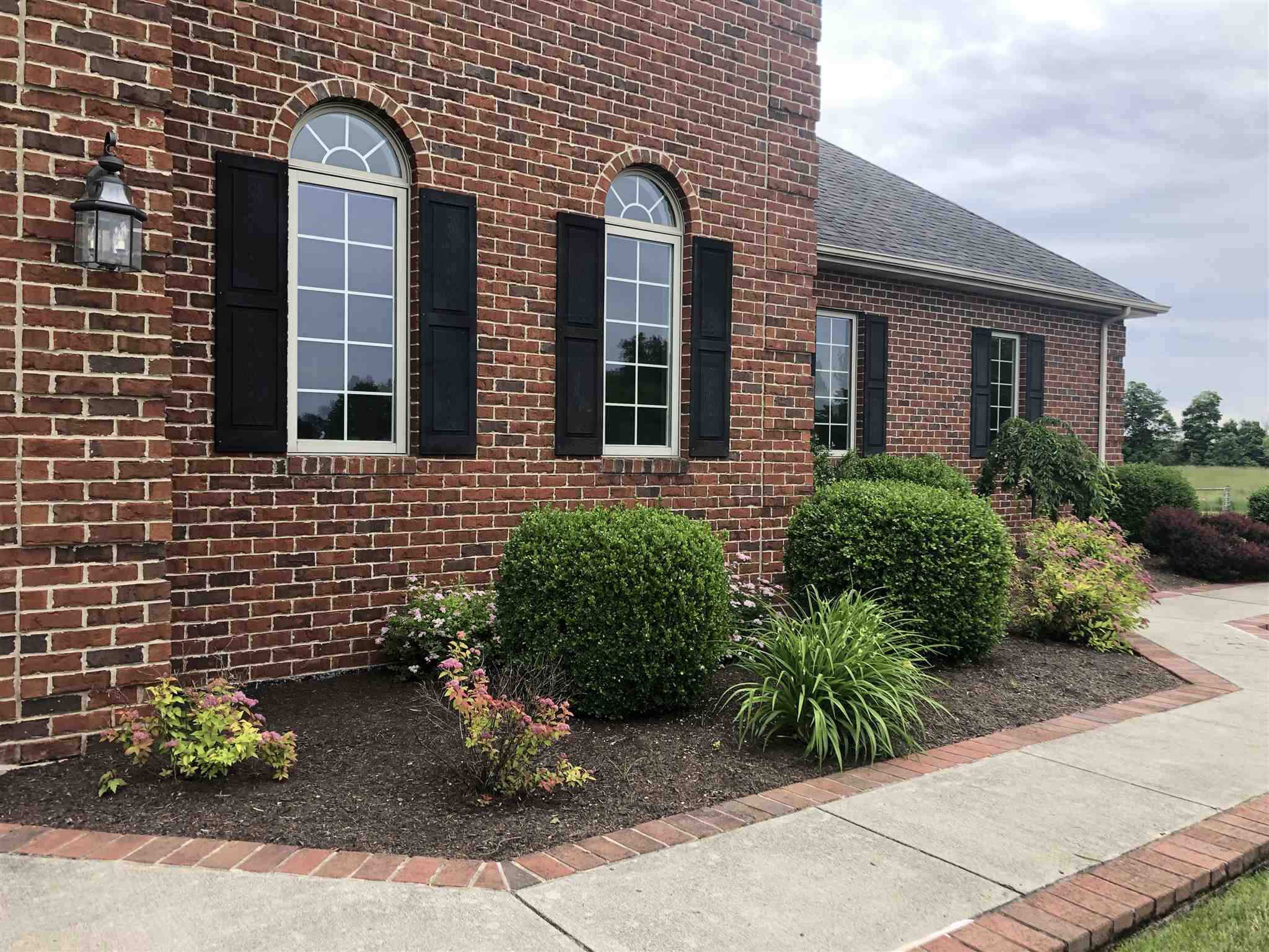 16627 Indianapolis Road Yoder, IN 46798 - Photo 4 of 9