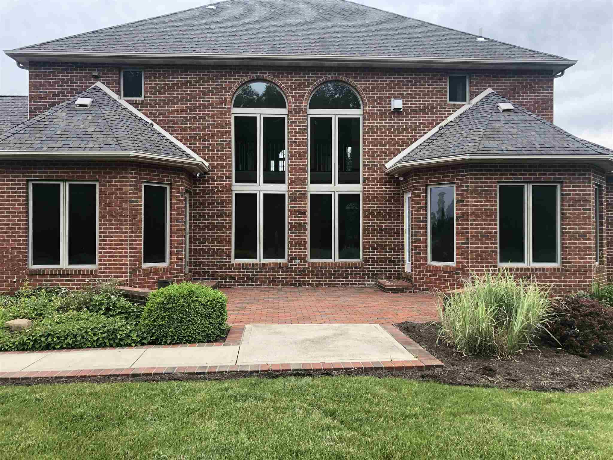 16627 Indianapolis Road Yoder, IN 46798 - Photo 7 of 9