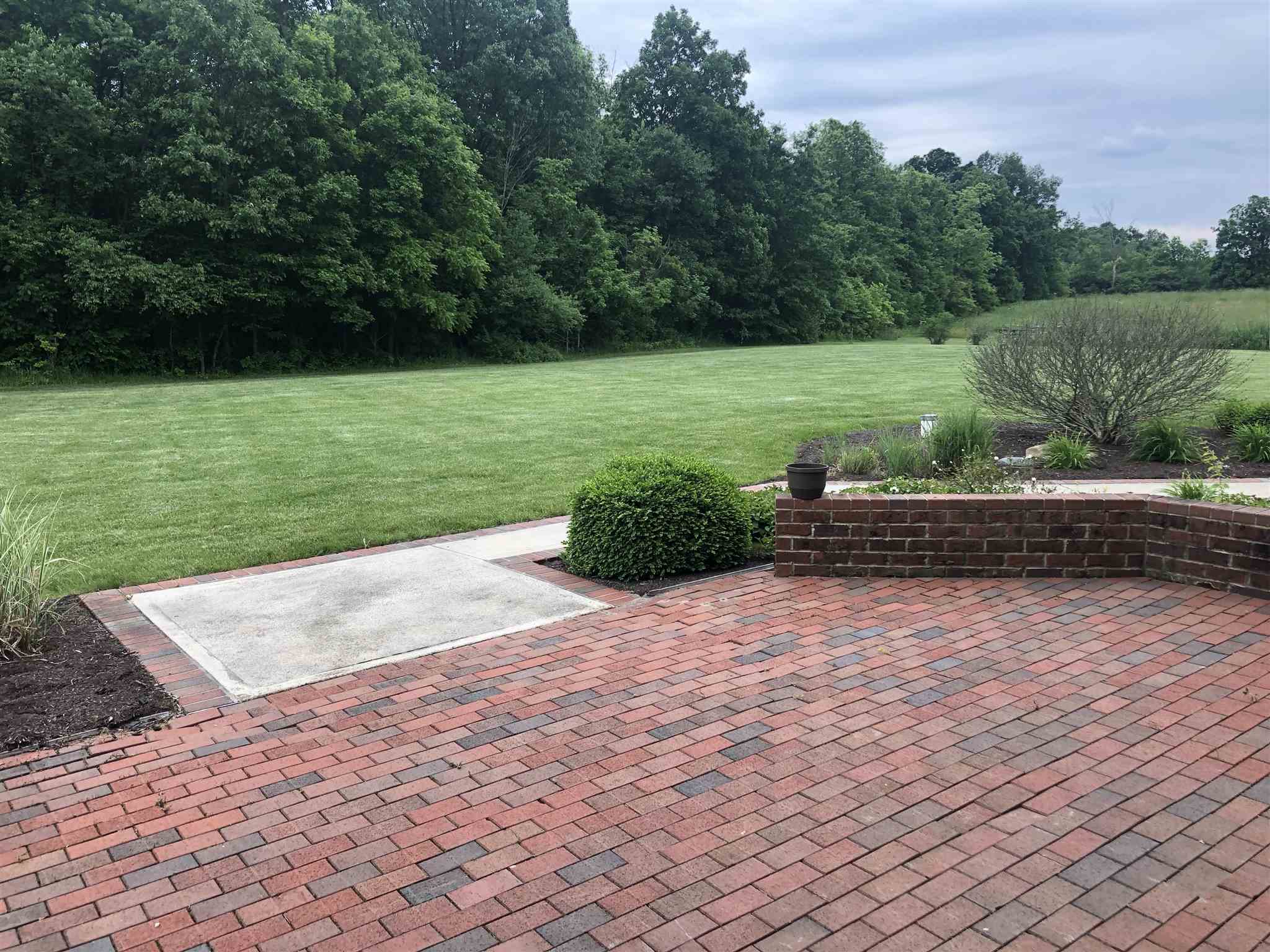 16627 Indianapolis Road Yoder, IN 46798 - Photo 8 of 9