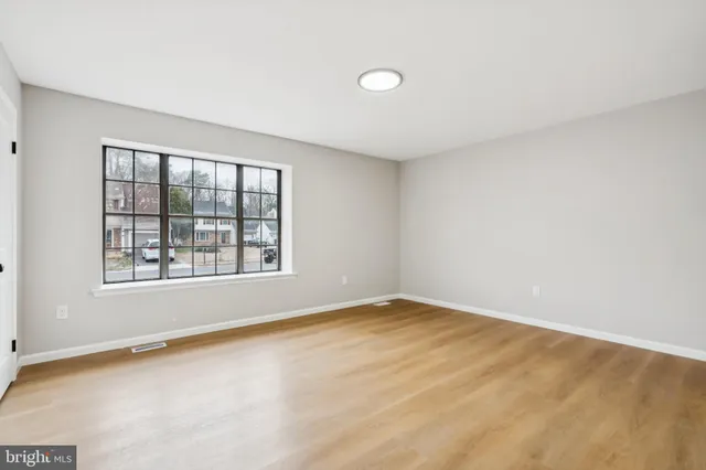 $2,400 | 31 Acorn Court, Sicklerville, NJ 08081