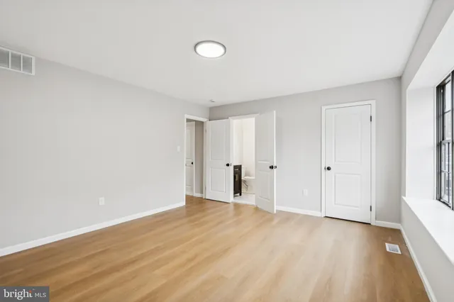 $2,400 | 31 Acorn Court, Sicklerville, NJ 08081