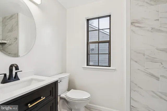 $2,400 | 31 Acorn Court, Sicklerville, NJ 08081