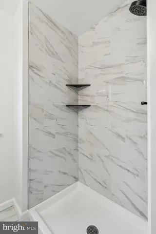 $2,400 | 31 Acorn Court, Sicklerville, NJ 08081