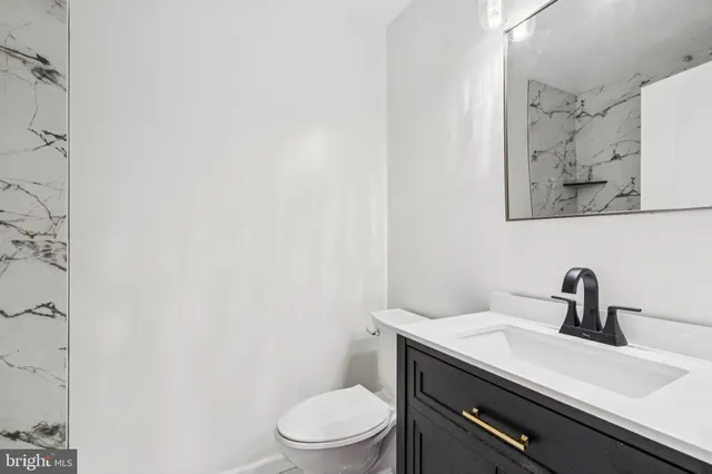 $2,400 | 31 Acorn Court, Sicklerville, NJ 08081