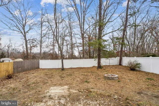 $2,400 | 31 Acorn Court, Sicklerville, NJ 08081