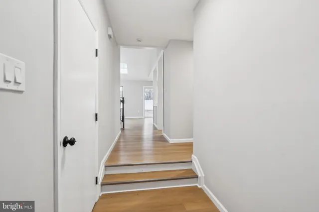 $2,400 | 31 Acorn Court, Sicklerville, NJ 08081