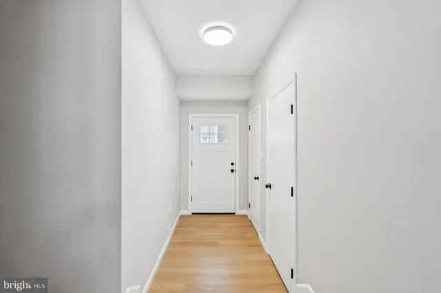 $2,400 | 31 Acorn Court, Sicklerville, NJ 08081