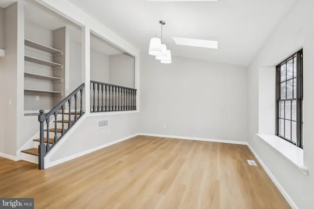 $2,400 | 31 Acorn Court, Sicklerville, NJ 08081