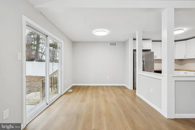 $2,400 | 31 Acorn Court, Sicklerville, NJ 08081