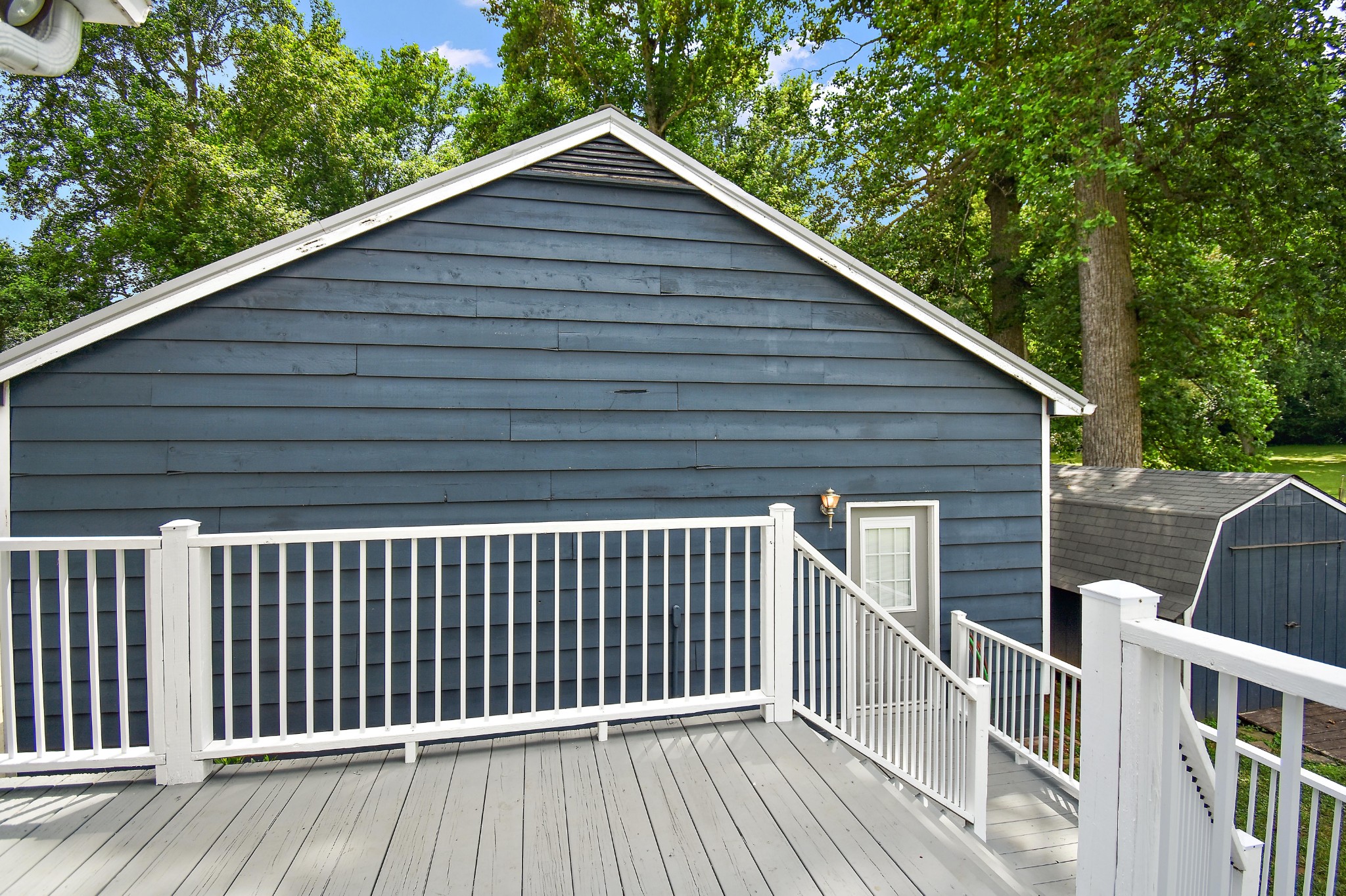 124 Amy Road Hillsboro, TN 37342 - Photo 38 of 56