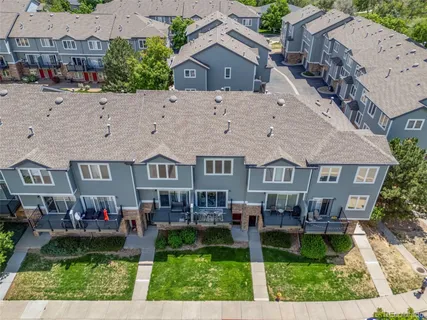 $415,000 | 2765 West Riverwalk Circle, Unit J, Littleton, CO 80123