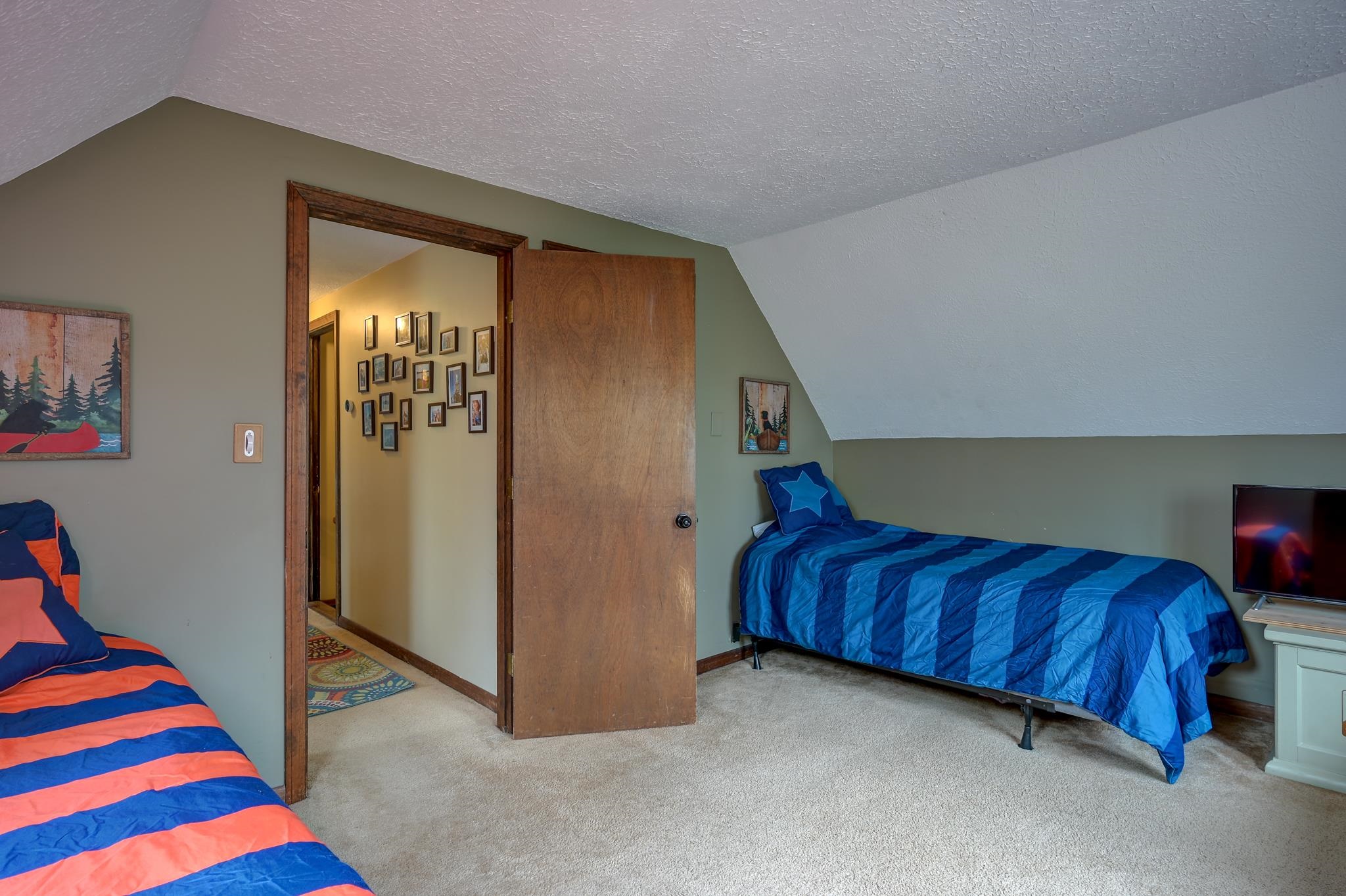 21 Littlefield Road Bartlett, NH 03838 - Photo 41 of 44