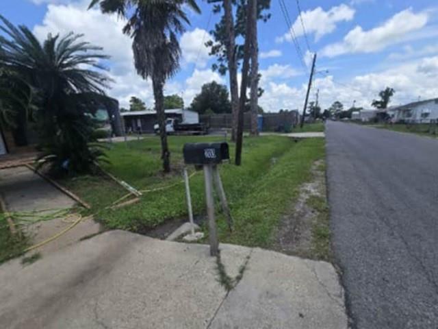203 Williams Street Raceland, LA 70394 - Photo 3 of 5