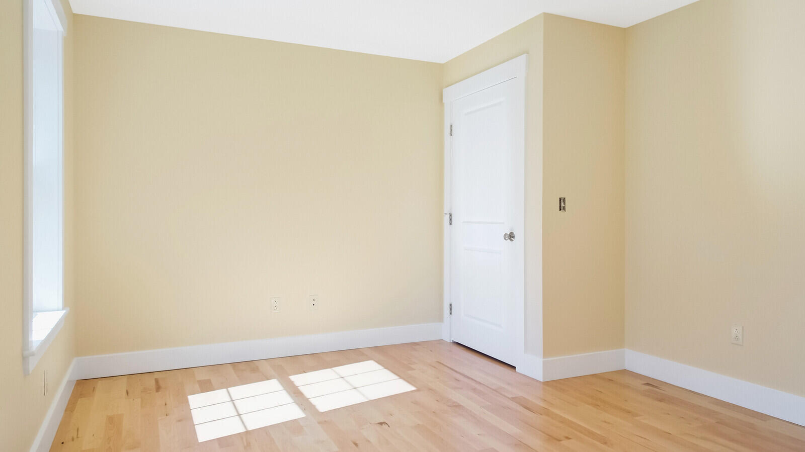 142 Pepin Road Sidney, ME 04330 - Photo 30 of 81 50_DJI_0177_DxO_mls