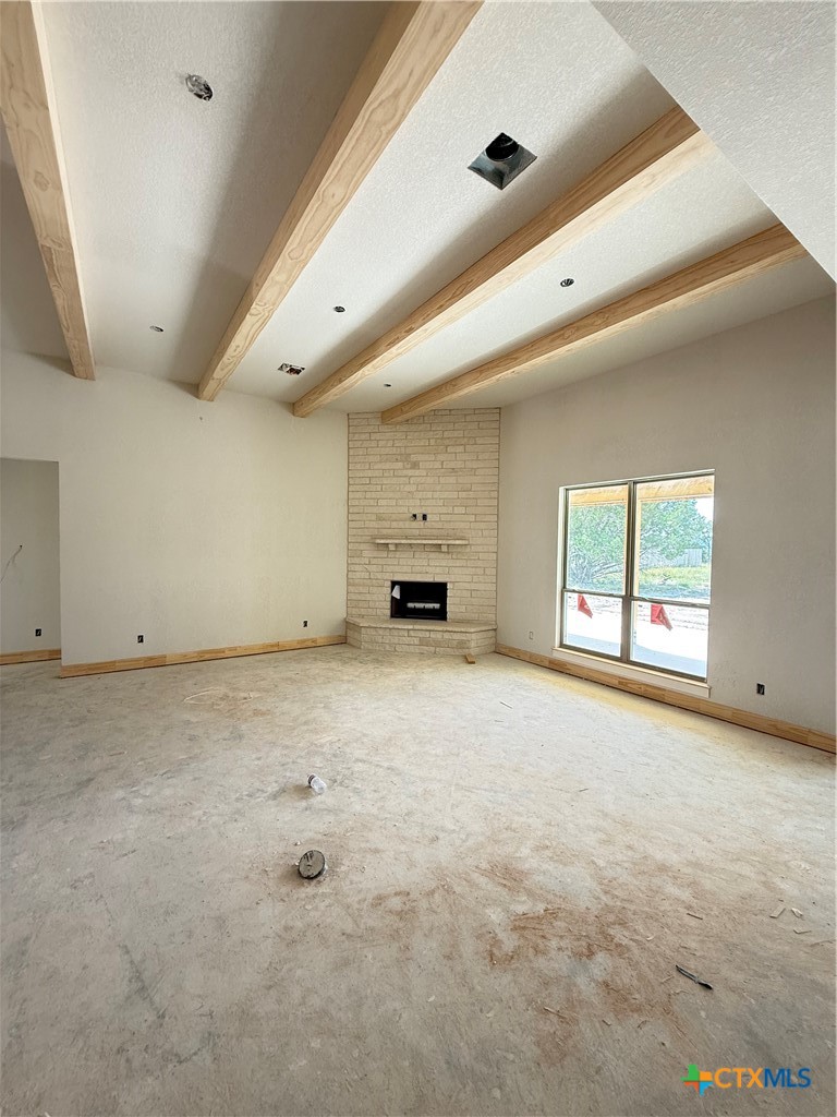 4238 Cold Springs Road Kempner, TX 76539 - Photo 7 of 19