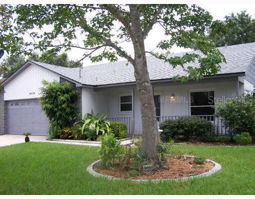 14074 Ithaca Way Orlando, FL 32826 - Photo 1 of 1 Exterior Front