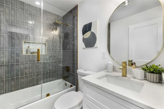 $395,000 | 2260 Cresta Drive, Decatur, GA 30032