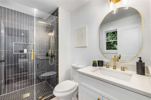 $395,000 | 2260 Cresta Drive, Decatur, GA 30032