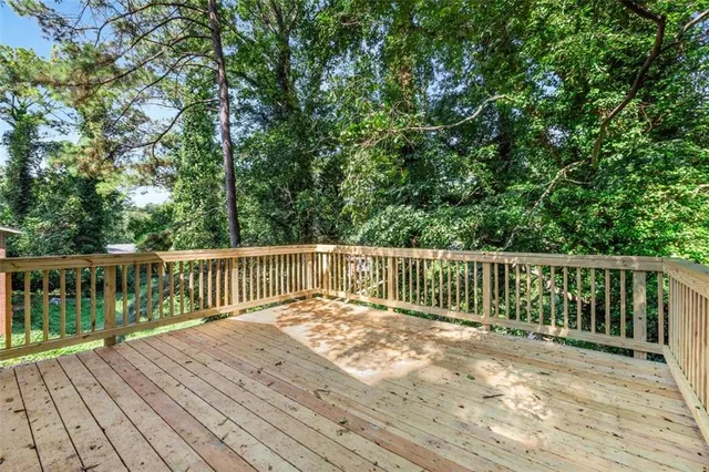 $395,000 | 2260 Cresta Drive, Decatur, GA 30032
