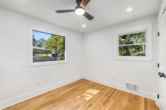 $395,000 | 2260 Cresta Drive, Decatur, GA 30032