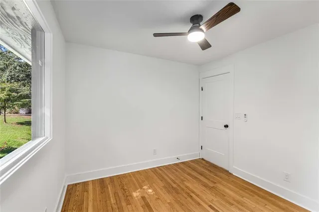 $395,000 | 2260 Cresta Drive, Decatur, GA 30032